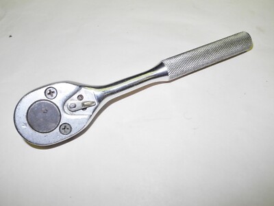 Stanley Proto #5249 3/8