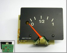 Carburateur Fiat TIPO