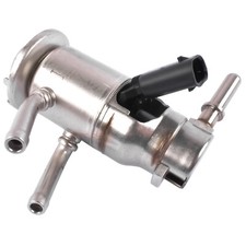 Für Mercedes-Benz C-Klasse Coupe/T-Model C205 S205 C200 C300 C220D Einspritzdüse