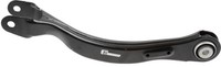 Lemförder Querlenker Dreieckslenker 43292 01 FüR Mercedes Klasse W223 V223 EQE