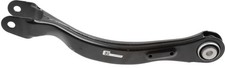 LEMFÖRDER Querlenker Dreieckslenker 43292 01 für MERCEDES KLASSE W223 V223 EQE