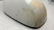 Retroviseur droit (ou coque) Fiat ULYSSE