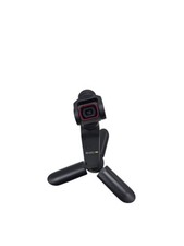 DJI Pocket 2 Gimbal Combo **Warranty**