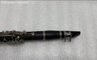 Etude Student Clarinet w/ Hard Case — photo 2