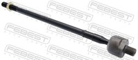 Febest Axialgelenk Spurstange 0422-NA4 FüR Honda Odyssey RL5 Mitsubishi NA8W
