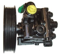 Hydraulikpumpe Lenkung Lizarte 44.75.1510-1 FüR Ford Tourneo Connect Transit