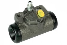 Cylindre de roue Jeep CHEROKEE
