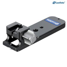 Open Leofoto SF-02N Ver.2 Replacemet Lens Foot for SONY FE 200-600 F/5.6-6.3