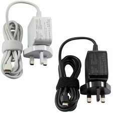 USB-C 45W Charger Type C AC Adapter For Nokia 5310 (2024)