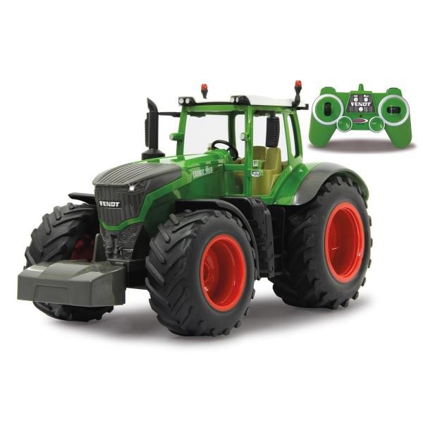 405035 - FENDT 1050 radiocommandé - Jamara - 1/16