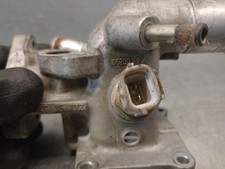 Thermostat Mazda CX-7