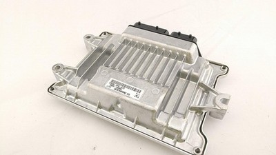Engine Computer ECU ECM For 2020 ACCORD LIKE NEW OEM MODULE ECU 378205PAK73