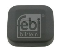 Febi Bilstein Verschluss, üLeinfüLlstutzen FüR BMW Land Rover MG Rover