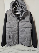 Under Armour Youth XL / JTG / J-EG Jacket