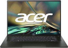 Acer Swift Edge SFA16-41-R8LA 16" OLED Laptop - Refurbished