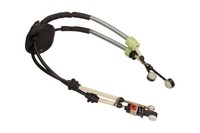 1 X Seilzug Schaltgetriebe Maxgear 32-0602 FüR Peugeot 307 SW