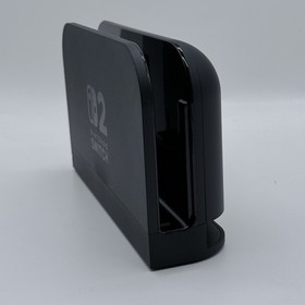 Official Nintendo Switch 2 Dock w/Charger & HDMI Cable