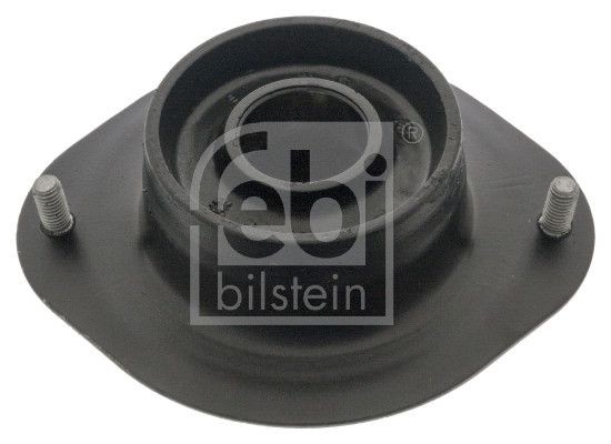 Original FEBI BILSTEIN Strut Mount 02009 For Opel
