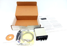 Signalink USB Tigertronics Integrated USB Sound Card - NEW OPEN BOX