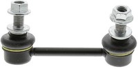 Moog TO-LS-15146 Stange/Strebe FüR Stabilisator Koppelstange Strebe FüR Lexus