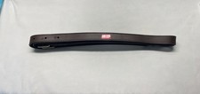 Stirrup Leathers Brown - 1-1/8" x 54" Numbered Holes 1 to 12