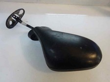 Retroviseur droit (ou coque) Mitsubishi CARISMA