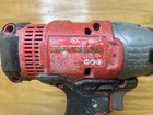 Craftsman 20V Lithium-Ion CMCF800 1/4" Impact Driver - Tool Only TESTED — photo 4