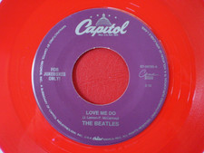 Beatles Rare for sale | eBay