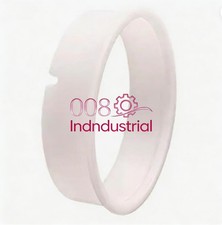 Qty:5/pack New For ARRI WCU-4 Wireless Focus Ring HI5 Focusing Ring