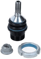 LemfÖRder Trag-/FüHrungsgelenk 33405 01 FüR MERCEDES-BENZ