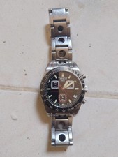 tissot prs 516 quartz chronograph