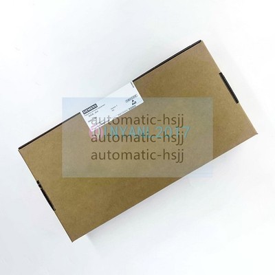 1PC New Siemens C98043-A7090-L2-11 A5E01187909 TCB Board