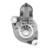 Anlasser Starter FüR Audi Seat Skoda Vw Cupra A1 Sportback A3 Cabriolet