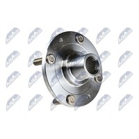 NTY KLP-HY-510P3 Radnabe