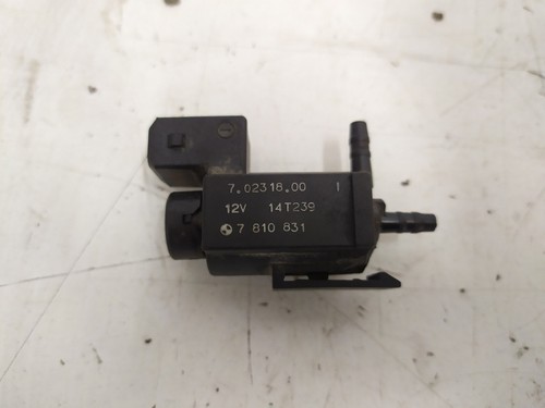 70231800 luftventil BMW SERIE X1 E84 evasp200446