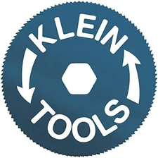 Klein Tools 53726 BX Cutter Replacement Blade