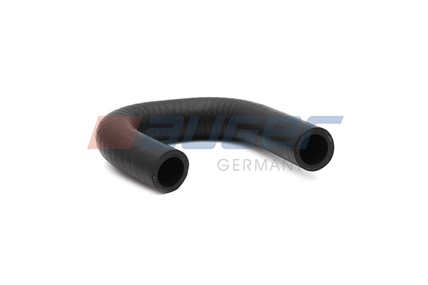 AUGER 85186 Radiator Hose
