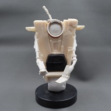 Cable Guys Clap Trap Borderlands Controller  Phone Holder Cradle Prototype