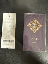 Initio Side Effect EDP Spray 3.04 oz (90ml) S...