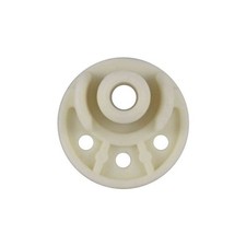Univen Mixer Rubber Foot Compatible with KitchenAid 9709707