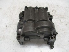 Ölpumpe Ausgleichswelle 2.5 MZR 125 KW passt für MAZDA 6 (GH) 2.5 SPORT MZR