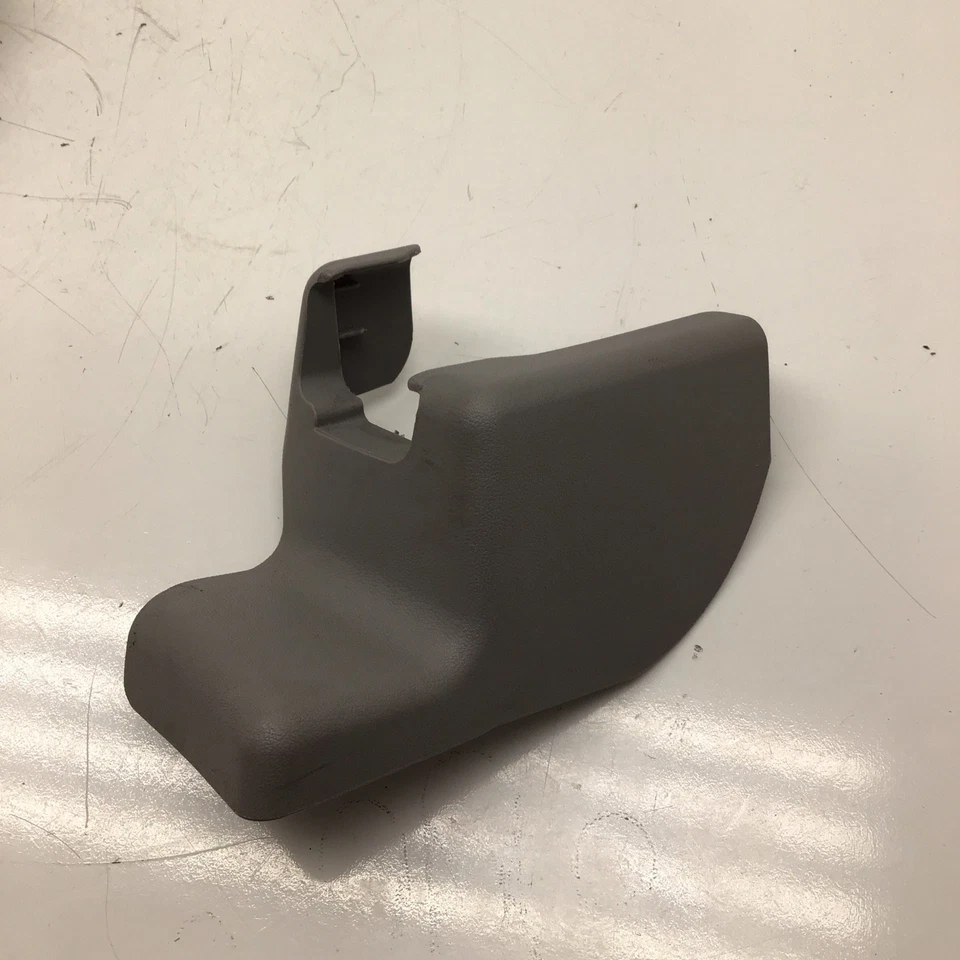 Cubierta de extremo de pista Seat 72157-06110 Toyota Camry 2012-2017 Foto 3 de 4
