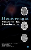Amit Agrawal | Hemorragia Subaracnoidea Aneurismatica | Taschenbuch | Englisch