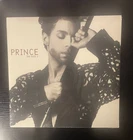 The Hits 1 by Prince - Vinyl Album *Sealed* (Record, 2022)
