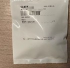 1pcs GEMU MG8 Double Diaphragm for Diaphragm Valve 600 8M54 88621261