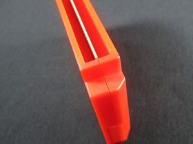 Famicom Mother 1 Nintendo FC NES earthbound game tested Japanese games Japan JP