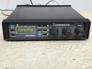 Icom Filters | eBay