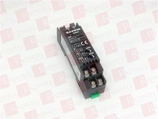 M SYSTEM TECHNOLOGY INC B5VS-/Q / B5VSQ (NEW NO BOX)