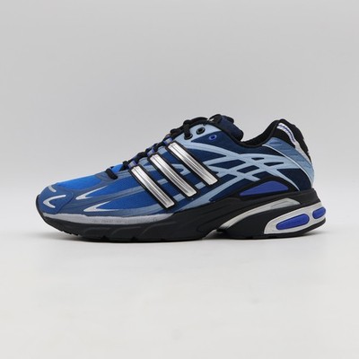 IH2656 atmos adidas Adistar Cushion Core Black Silver Metallic
