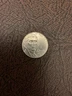 2011 D Jefferson Nickel BU Free Shipping